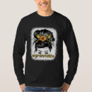 Search for bleached tshirts Bun