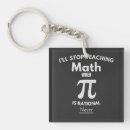 Search for pi day shirt key rings Mathematics