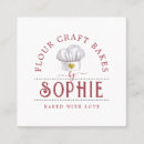 Search for logos hats business cards Elegant
