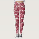 Search for leggings Winter