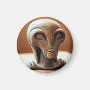 Search for statue magnets Ancient