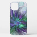Search for flowers iphone cases For her