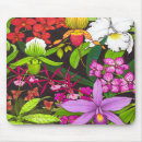 Search for tropical wedding mousepads Floral