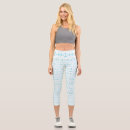 Search for white lace leggings Pattern