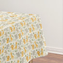 Search for safari tablecloths Cute