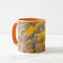 Search for danita delimont mugs Forest
