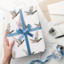 Search for hunter wrapping paper Gender neutral