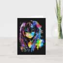 Search for manga christmas cards Cartoon