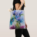 Search for green moss bags Floral