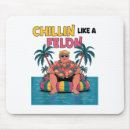 Search for chillin mousepads Like