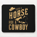 Search for horse mousepads Rural