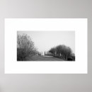 Search for black golf posters Black and white