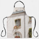Search for housing aprons Vintage