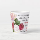 Search for gods word mugs Christian