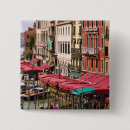 Search for canal boat badges Venezia