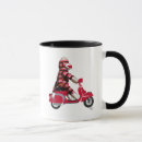 Search for sock monkey mugs Steampunk