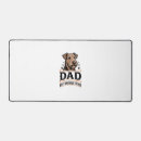 Search for airedale terrier mousepads Animal