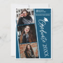 Search for film strip invitations Simple