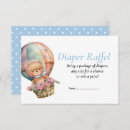Search for diaper baby boy shower invitations We can bearly wait