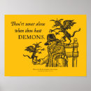 Search for possess posters Devil