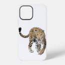 Search for jungle cats iphone cases Leopard