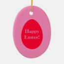 Search for easter eggs christmas tree decorations Simple