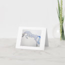 Search for fine note cards Floral
