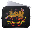 Search for animation cases Mystery inc