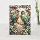 Search for colourful owls cards Branch