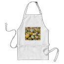 Search for gourd aprons Orange