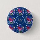 Search for columbine flower badges Flowers