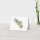 Search for sea glass cards Green