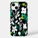 Search for accent iphone cases Unique