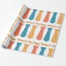 Search for grandfather wrapping paper Cute