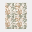 Search for expressions home living Floral