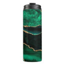Search for agates mugs Gold glitter