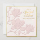 Search for happy mothering sunday cards Floral