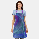 Search for cyan aprons Teal
