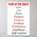 Search for fruit of the spirit art Galatians 5