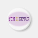 Search for yom Celebration