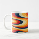 Search for op art mugs Lines