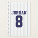 Search for baseball office supplies Team
