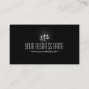 Search for glow in the dark business cards Elegant