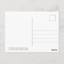Search for geschenk postcards Postkarte