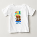Search for noahs ark tshirts Birthday