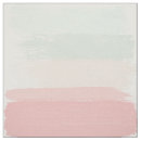 Search for pastel stripes fabric Modern