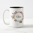 Search for 15oz combo mugs Birthday