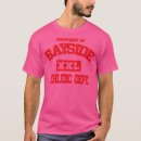 Search for bayside tshirts Graduation