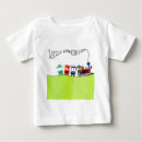 Search for choo choo train baby clothes Conductor