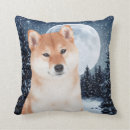 Search for shiba inu cushions Pet